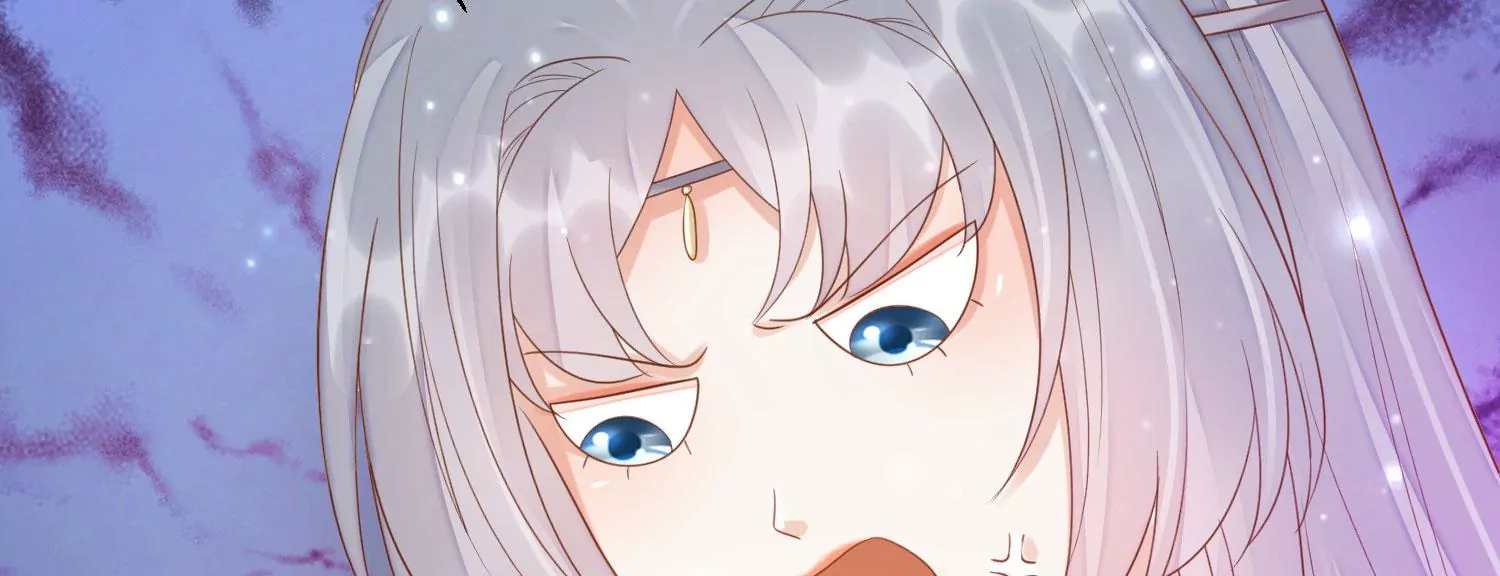 第176话 囚魔阵破解了？ 第60页