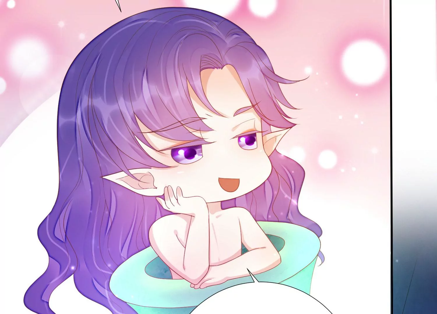 第176话 囚魔阵破解了？ 第63页