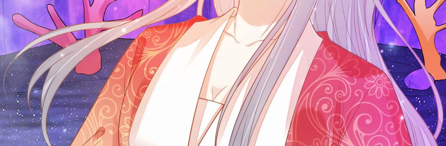 第176话 囚魔阵破解了？ 第66页