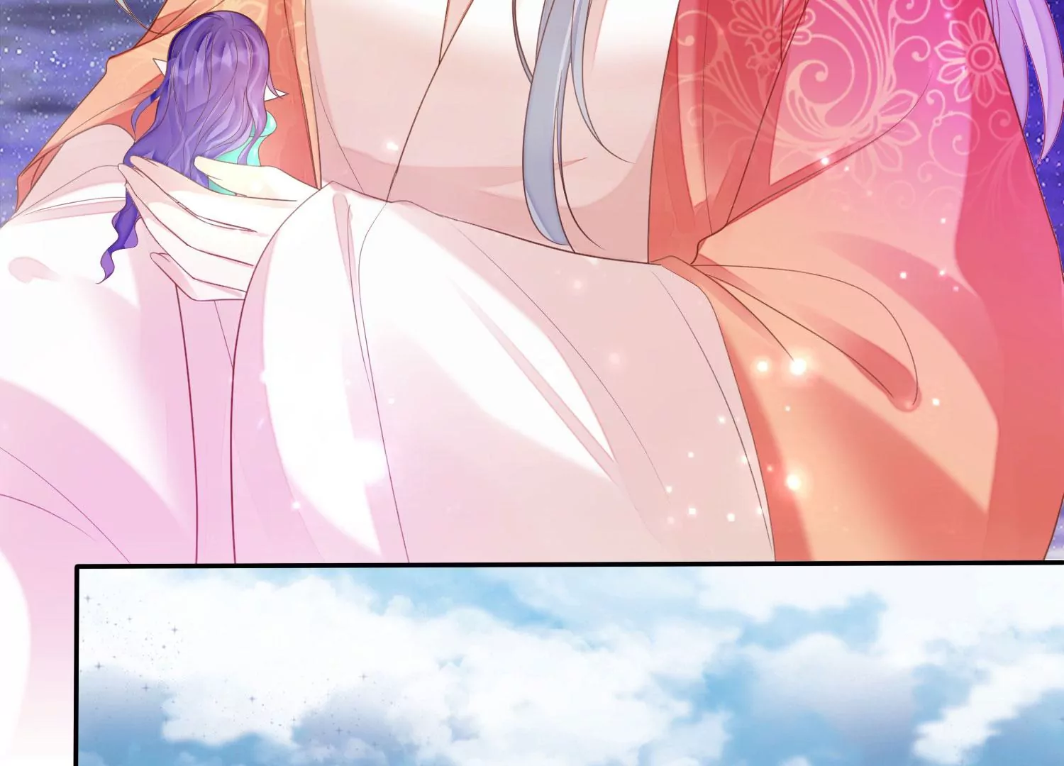 第176话 囚魔阵破解了？ 第67页