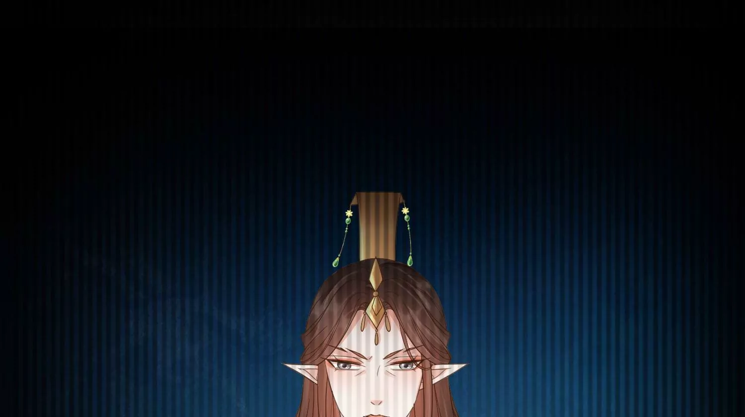 第176话 囚魔阵破解了？ 第78页