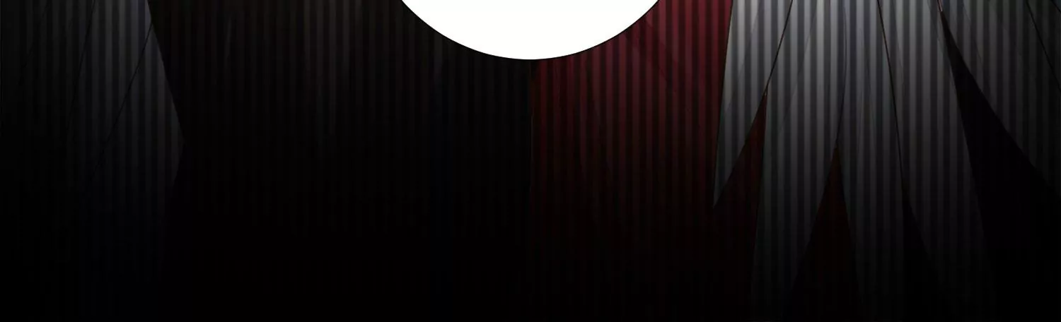 第176话 囚魔阵破解了？ 第80页