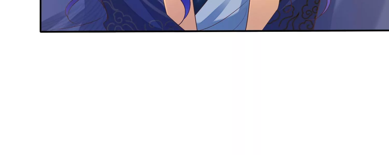 第174话 我知道你的秘密了 第65页