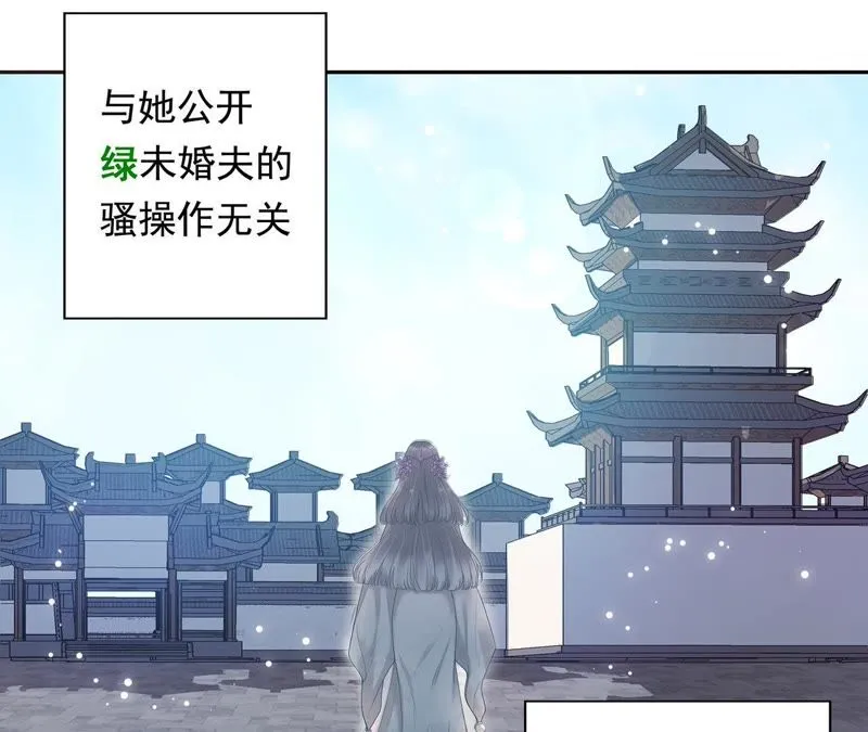 第1话 相遇 第6页