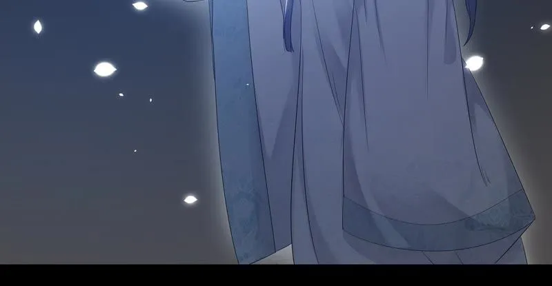 预告 第78页
