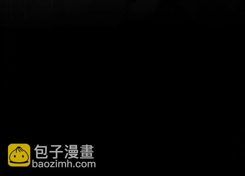 预告 第88页