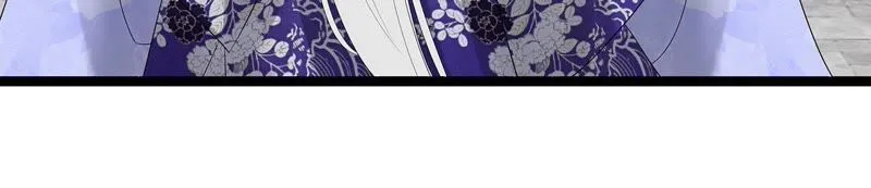 第7话 一模一样的人？ 第30页