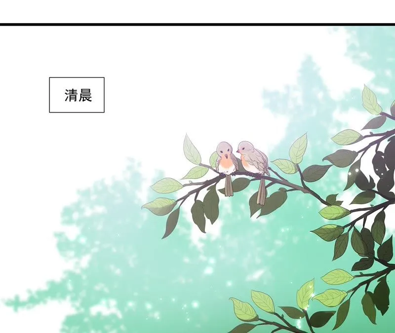 第16话 一日之计在于晨 第3页