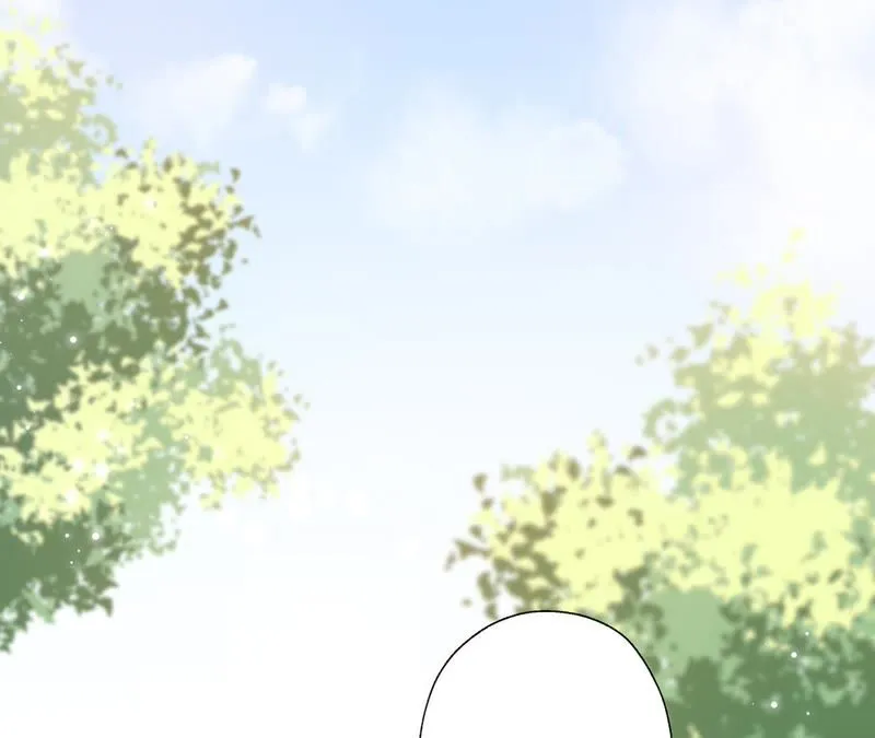 第16话 一日之计在于晨 第15页