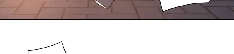 第31话 让苒苒闭嘴的方法？ 第30页