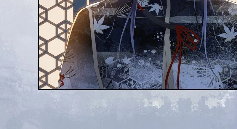 第32话 要怎么通过考核？ 第19页