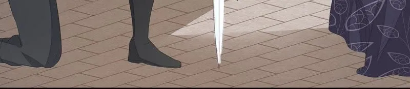 第34话 我亲自开门，谁敢拦！ 第40页