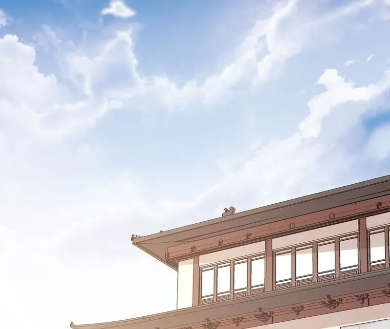 第43话 非我族类，其心必异！ 第32页