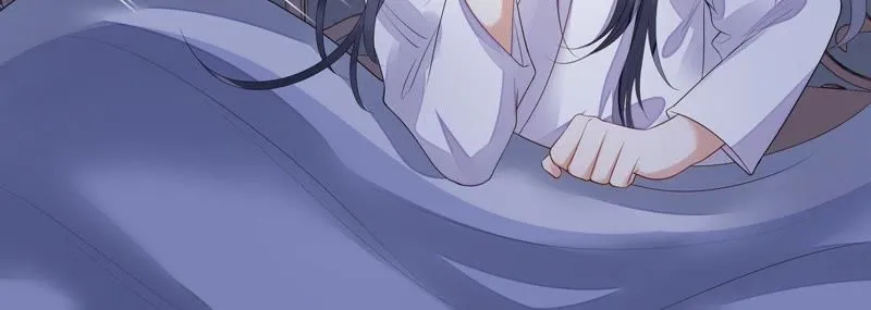 第44话 我和十五会保护你的！ 第14页