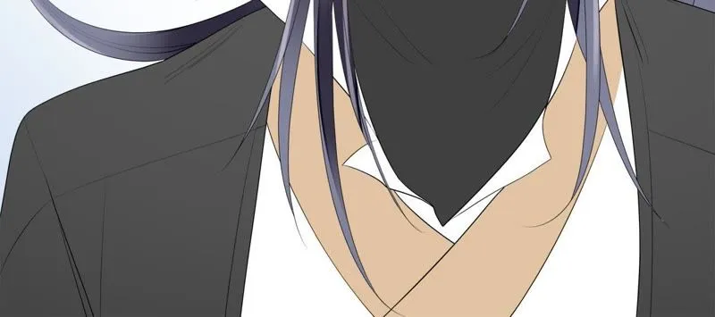 第44话 我和十五会保护你的！ 第48页