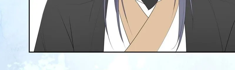 第44话 我和十五会保护你的！ 第53页