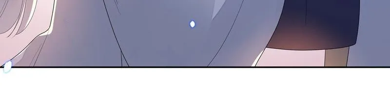第45话（下） 十五，过来 第26页