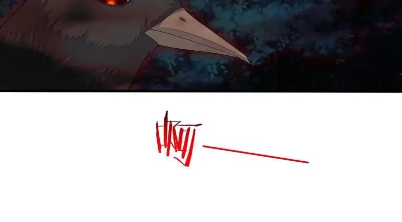 第46话 出现了鬼庙？ 第23页