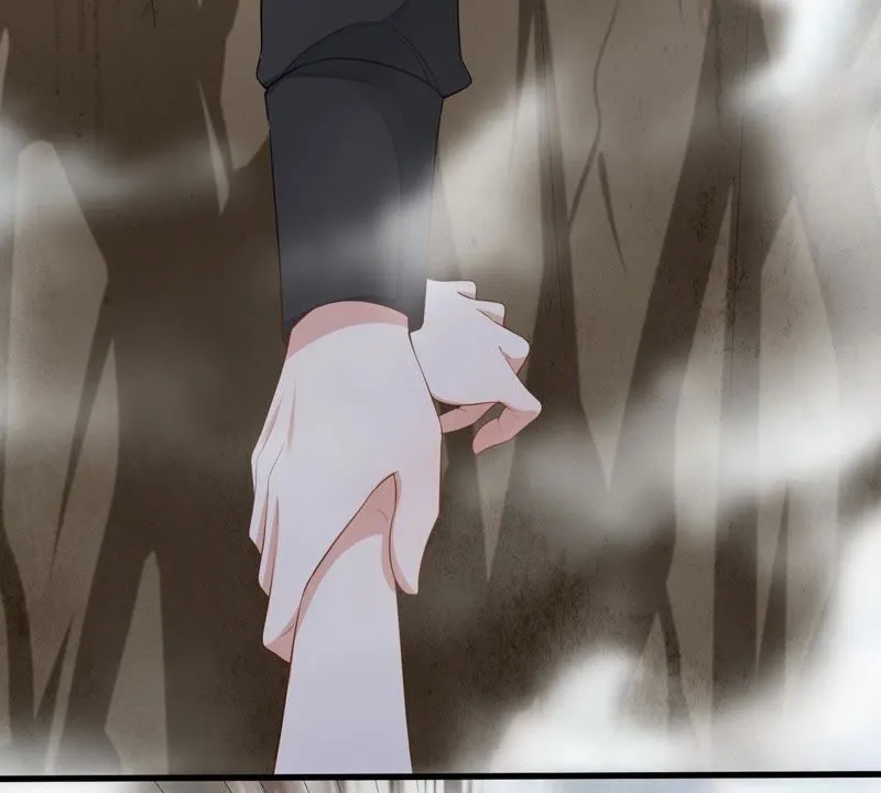 第48话（上） 苒苒，抓住我！ 第58页
