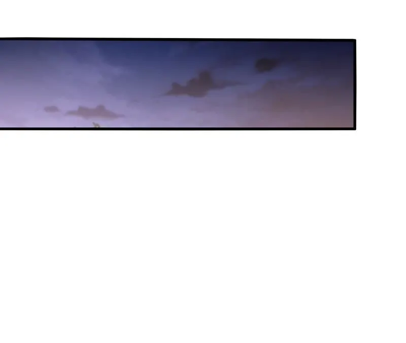 第47话 只是为了不走散吗？ 第47页