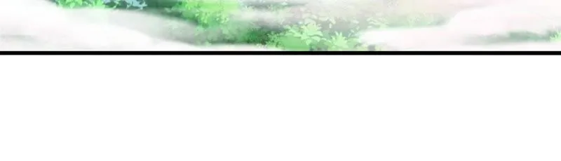 第47话 只是为了不走散吗？ 第49页