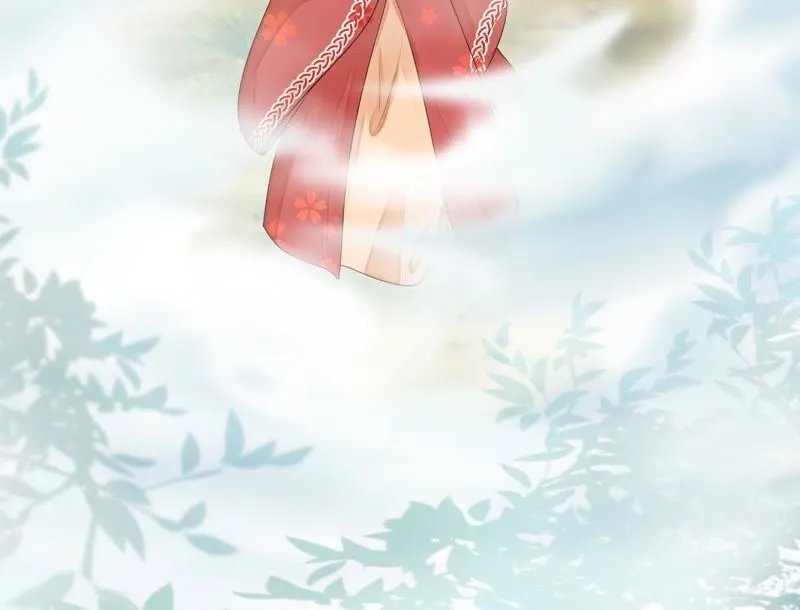 第47话 只是为了不走散吗？ 第52页