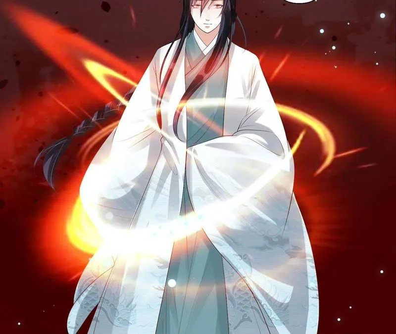 第52话（上） 小十五，不要！ 第30页