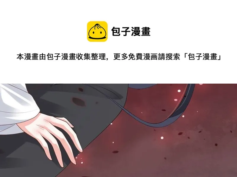 第52话（上） 小十五，不要！ 第47页