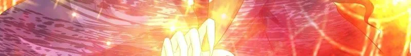 第54话下 等我处理完你身边人 第29页