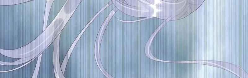第56话 苒苒，十五已经死了！ 第15页