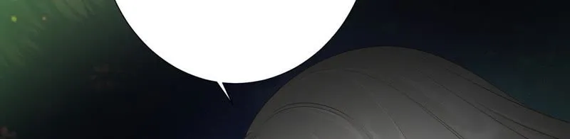 第60话 姐姐，我要你跪下！ 第64页