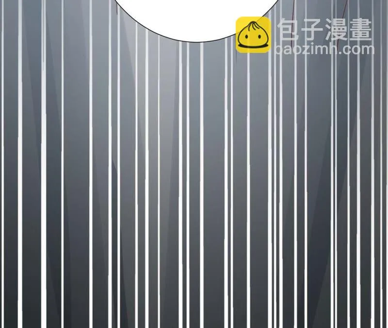 第61话（上） 你话太多了！ 第56页