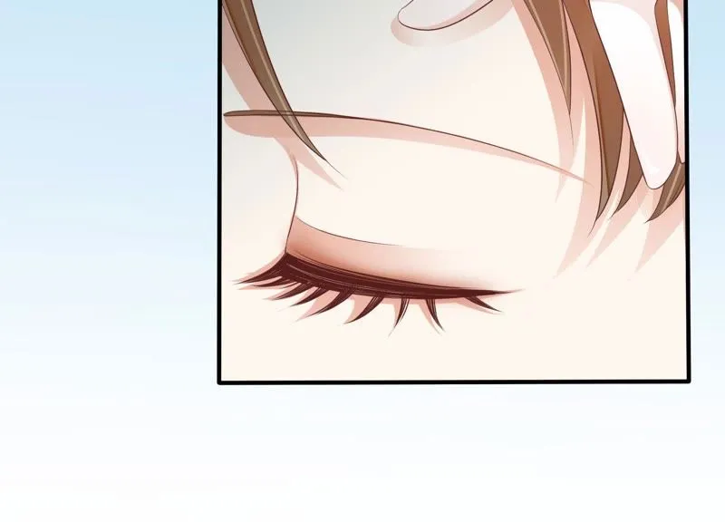 第64话 你是不是之前认识我？ 第61页