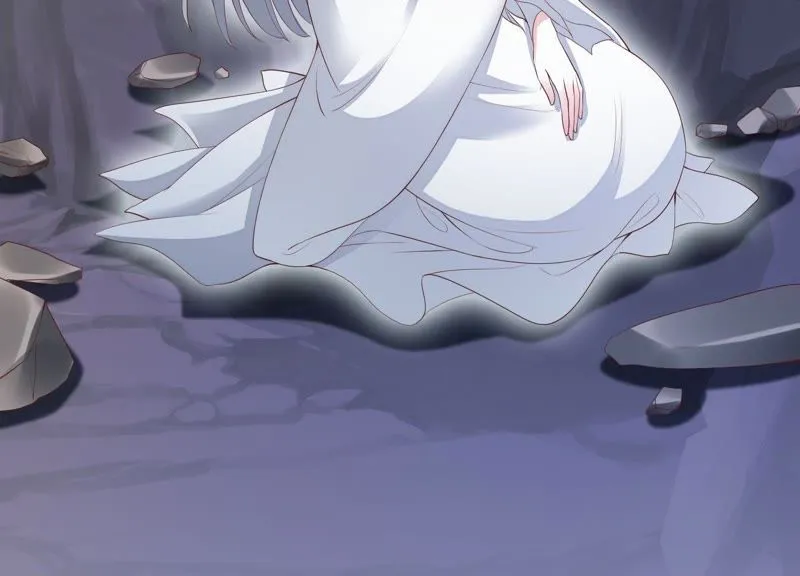 第63话 覆没的真相 第6页