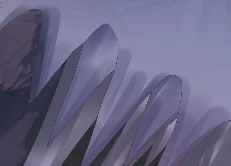 第63话 覆没的真相 第7页