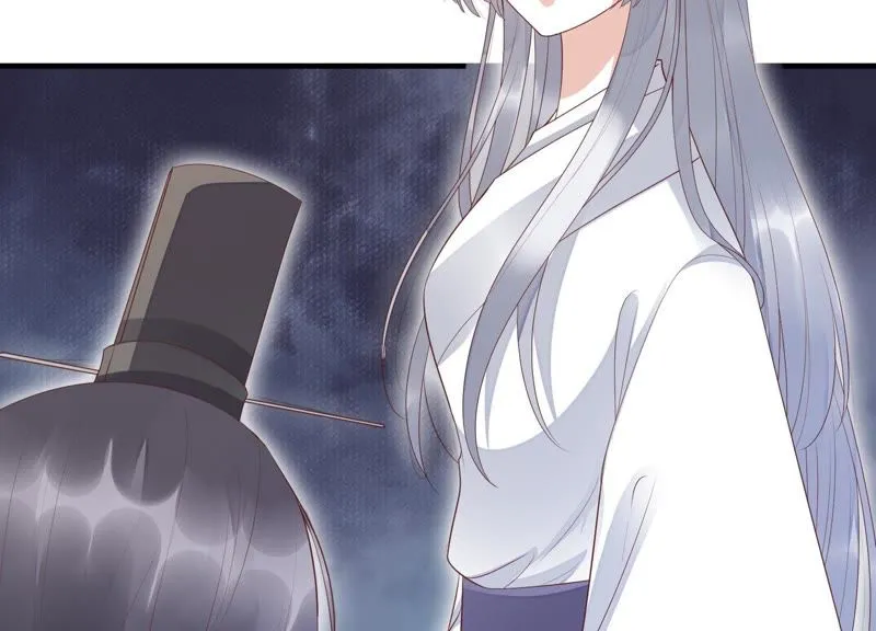 第63话 覆没的真相 第66页