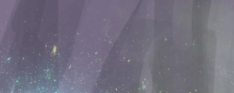 第63话 覆没的真相 第99页