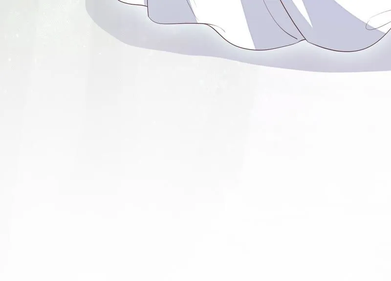 第63话 覆没的真相 第103页