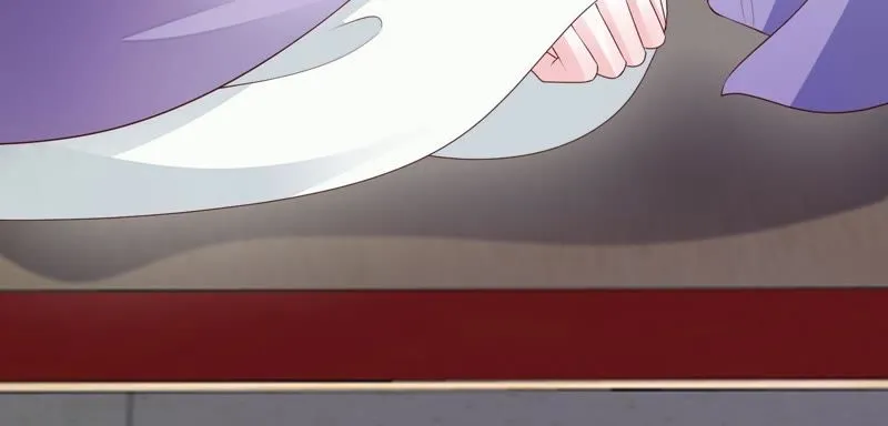 第65话 月的“往事”？ 第53页