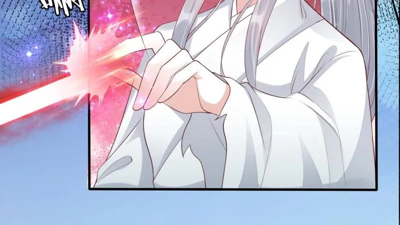 第67话 云缭的野心 第39页