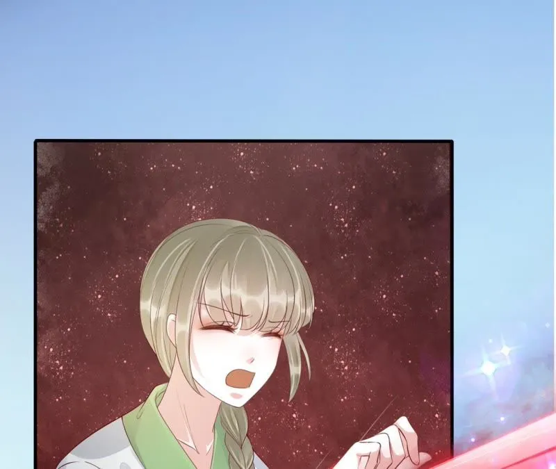 第67话 云缭的野心 第40页