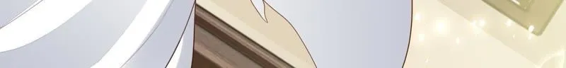 第68话 听闻你一夜御十男？ 第31页