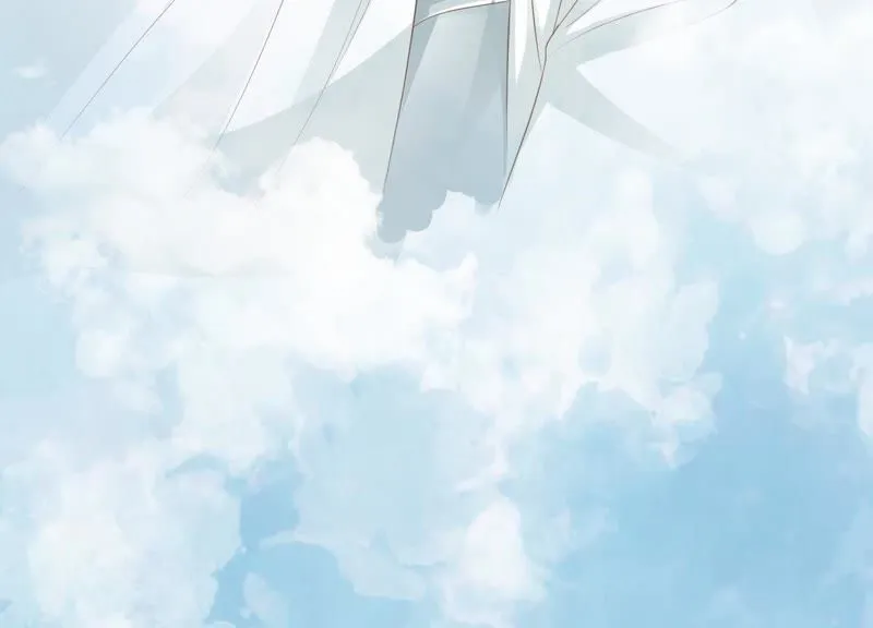 第69话 十五的“戮神”？ 第27页