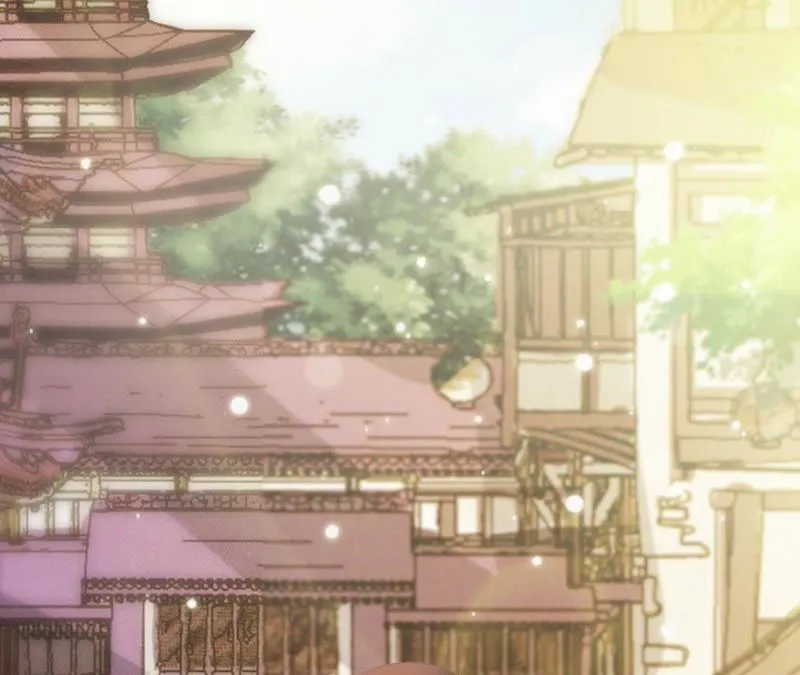 第70话 你到底是谁？ 第11页