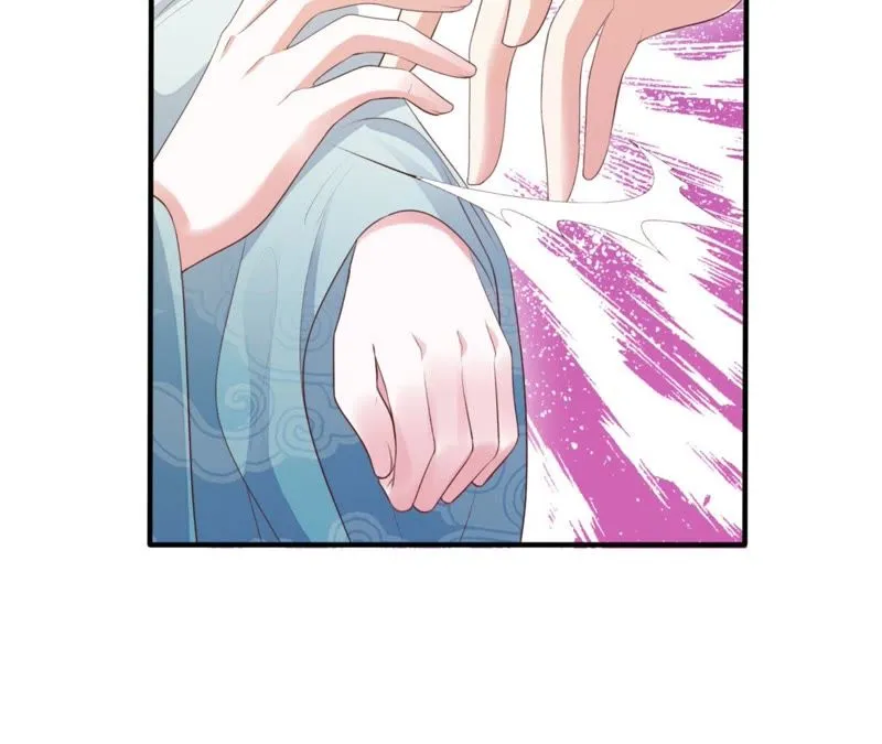 第70话 你到底是谁？ 第63页