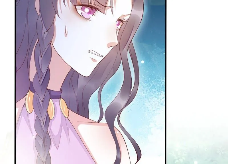 第72话 难道你是十五？！ 第9页