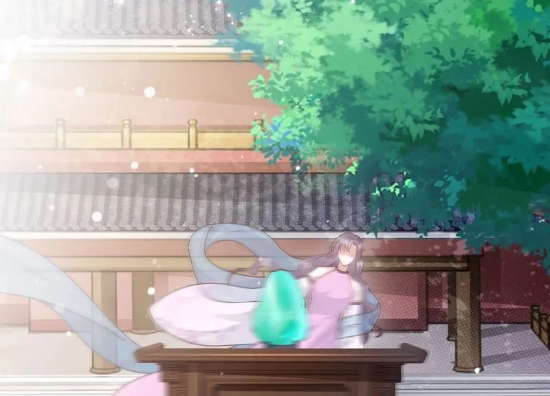 第72话 难道你是十五？！ 第42页