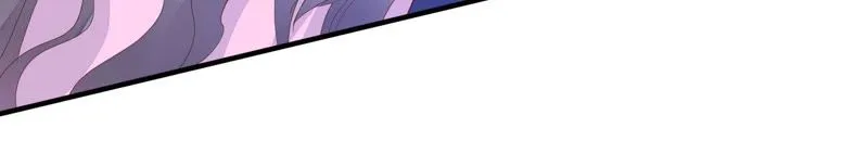 第72话 难道你是十五？！ 第49页