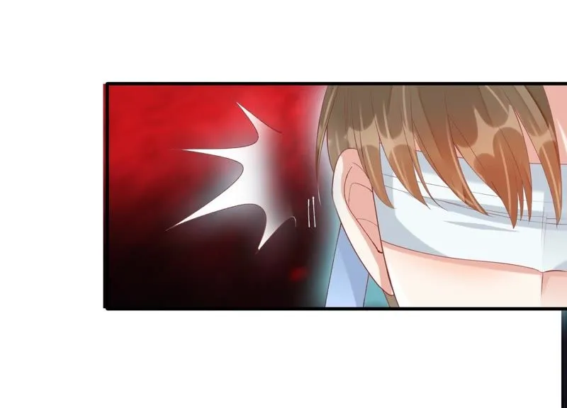 第73话 月与十五 第50页