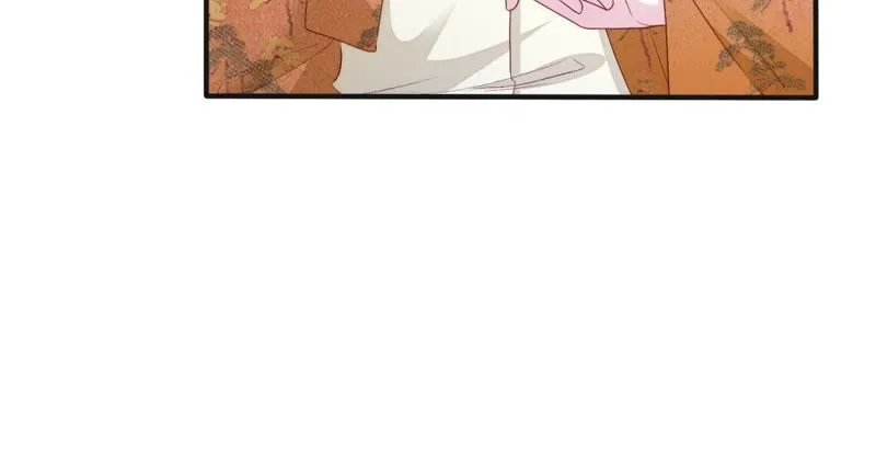 第77话 云宫主，好久不见 第18页